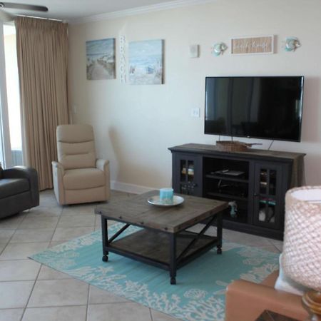 Sanibel 505 By Albvr - Beautiful Condo With Amazing Views, Outdoor Pool, Fitness Room, And Sauna Gulf Shores Exterior foto