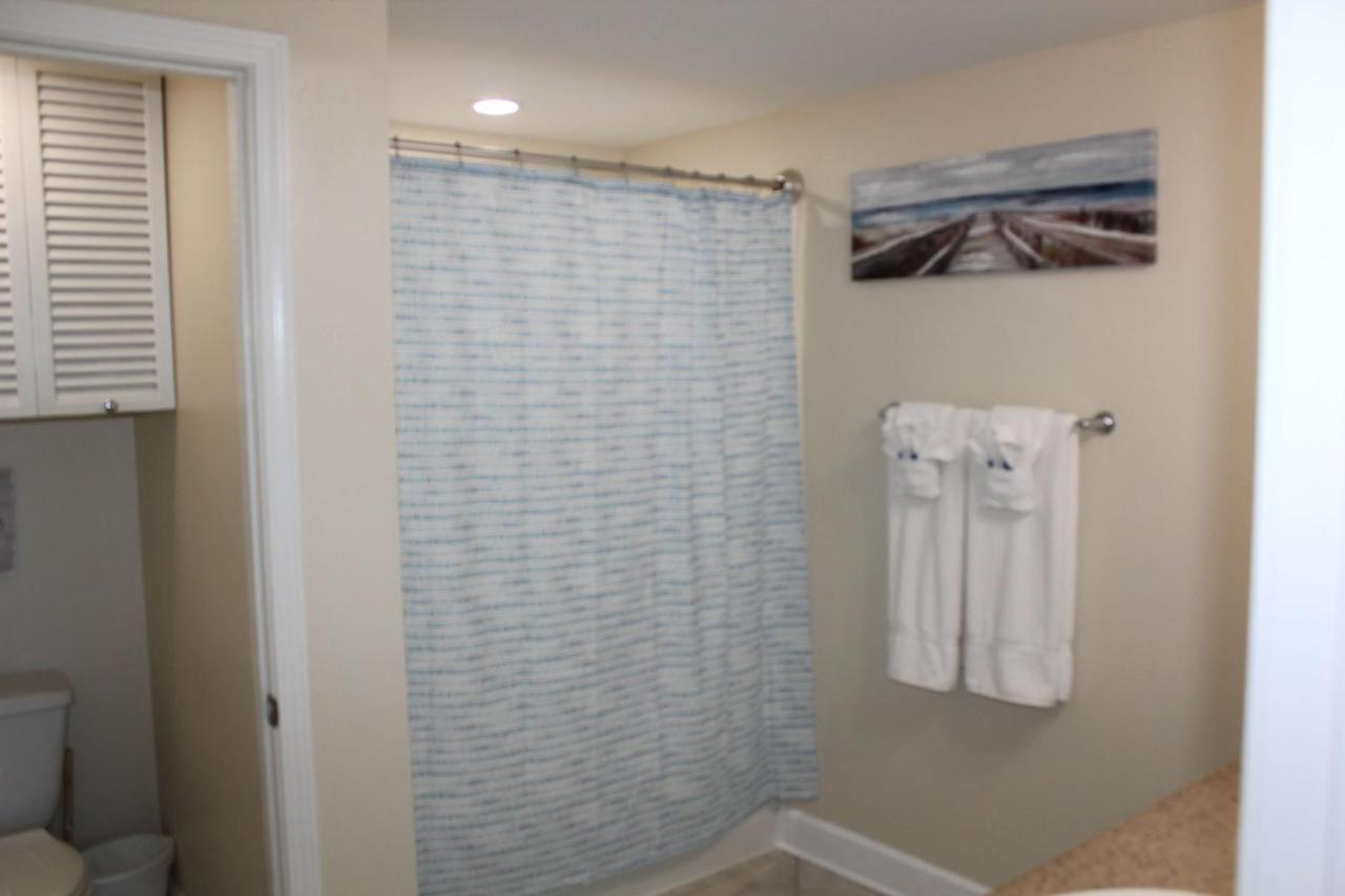 Sanibel 505 By Albvr - Beautiful Condo With Amazing Views, Outdoor Pool, Fitness Room, And Sauna Gulf Shores Exterior foto