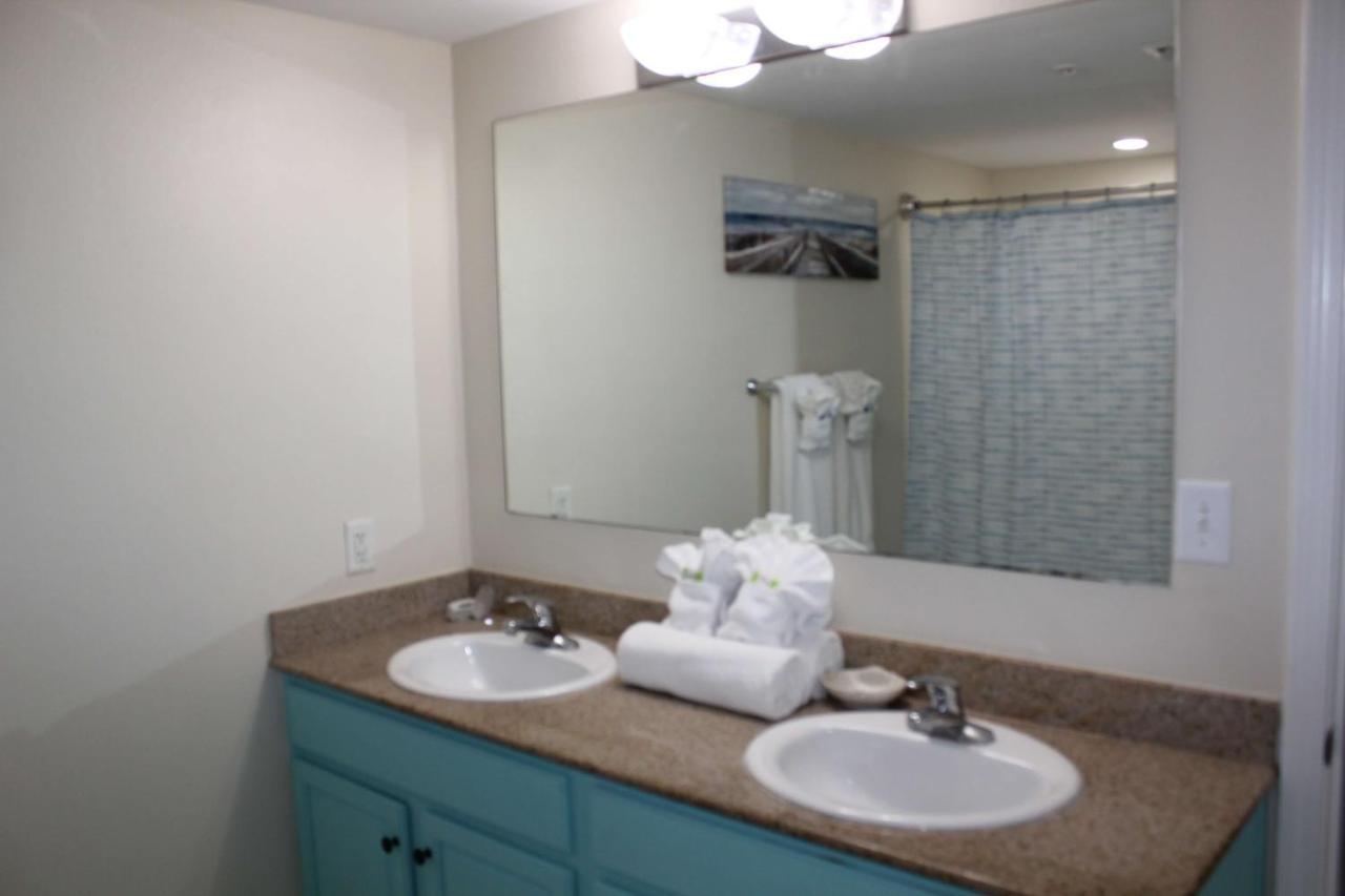 Sanibel 505 By Albvr - Beautiful Condo With Amazing Views, Outdoor Pool, Fitness Room, And Sauna Gulf Shores Exterior foto