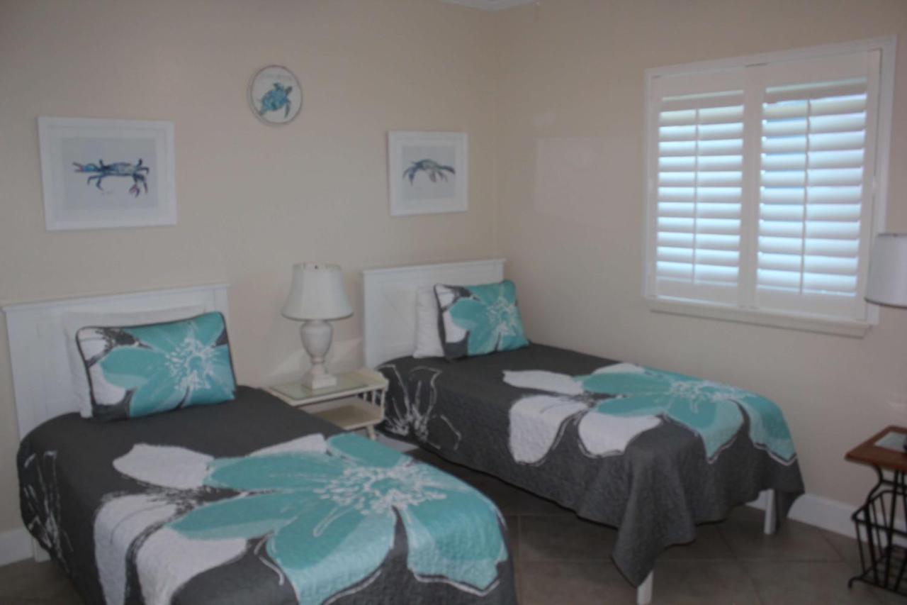 Sanibel 505 By Albvr - Beautiful Condo With Amazing Views, Outdoor Pool, Fitness Room, And Sauna Gulf Shores Exterior foto
