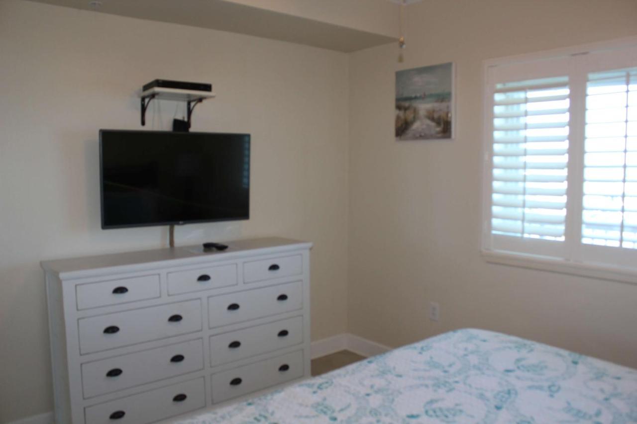 Sanibel 505 By Albvr - Beautiful Condo With Amazing Views, Outdoor Pool, Fitness Room, And Sauna Gulf Shores Exterior foto