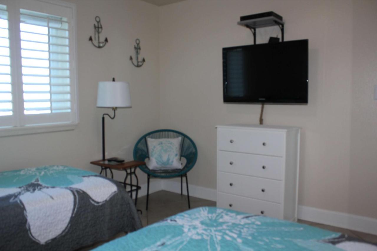 Sanibel 505 By Albvr - Beautiful Condo With Amazing Views, Outdoor Pool, Fitness Room, And Sauna Gulf Shores Exterior foto