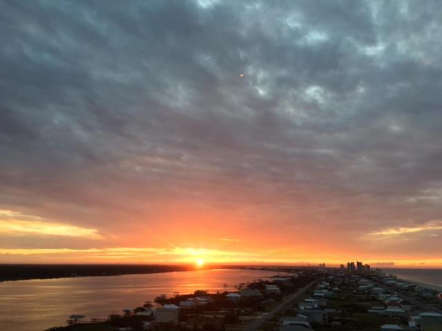 Sanibel 505 By Albvr - Beautiful Condo With Amazing Views, Outdoor Pool, Fitness Room, And Sauna Gulf Shores Exterior foto